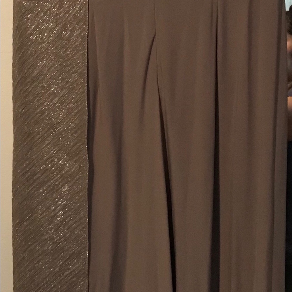 Jumpsuit - Picture 2 of 4